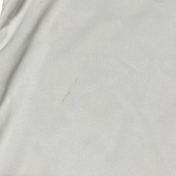 Drive Nation Nike Black and White Game Jerseys BUNDLE; Men’s Large; EUC - Picture 6 of 13